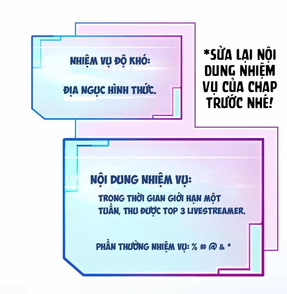 Từ Hôm Nay Bắt Đầu Làm Người Giàu Nhất - Chương 19 - ảnh 1