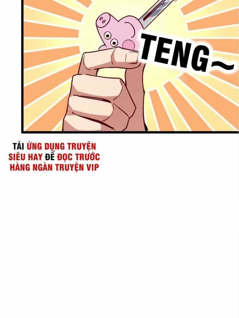 Từ Hôm Nay Bắt Đầu Làm Người Giàu Nhất - Chương 20 - ảnh 28