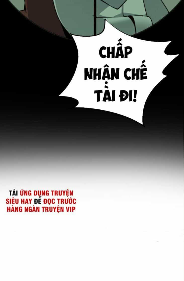 Từ Hôm Nay Bắt Đầu Làm Người Giàu Nhất - Chương 20 - ảnh 37