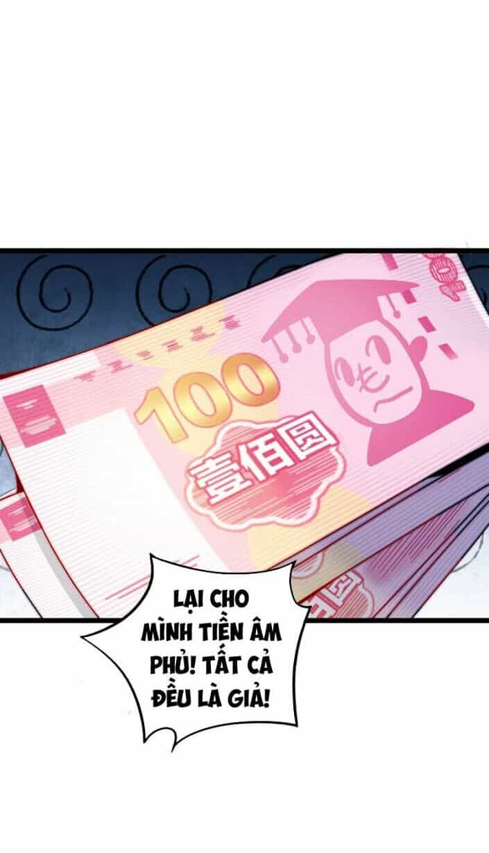 Từ Hôm Nay Bắt Đầu Làm Người Giàu Nhất - Chương 21 - ảnh 25