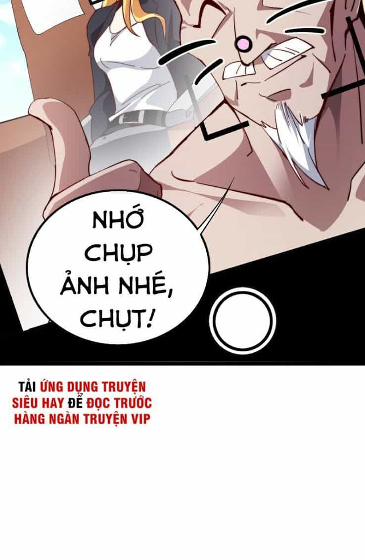 Từ Hôm Nay Bắt Đầu Làm Người Giàu Nhất - Chương 23 - ảnh 12