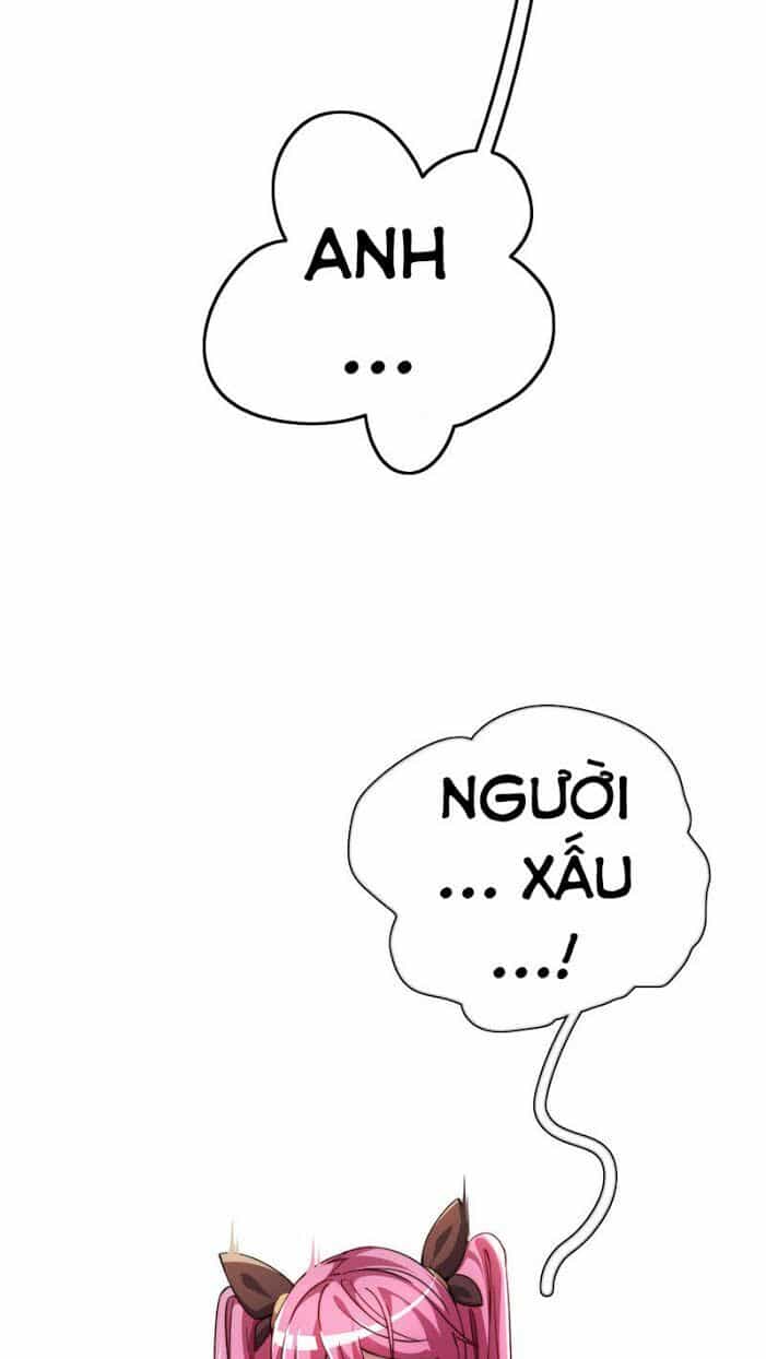 Từ Hôm Nay Bắt Đầu Làm Người Giàu Nhất - Chương 23 - ảnh 28