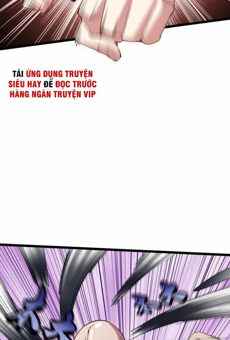 Từ Hôm Nay Bắt Đầu Làm Người Giàu Nhất - Chương 23 - ảnh 9
