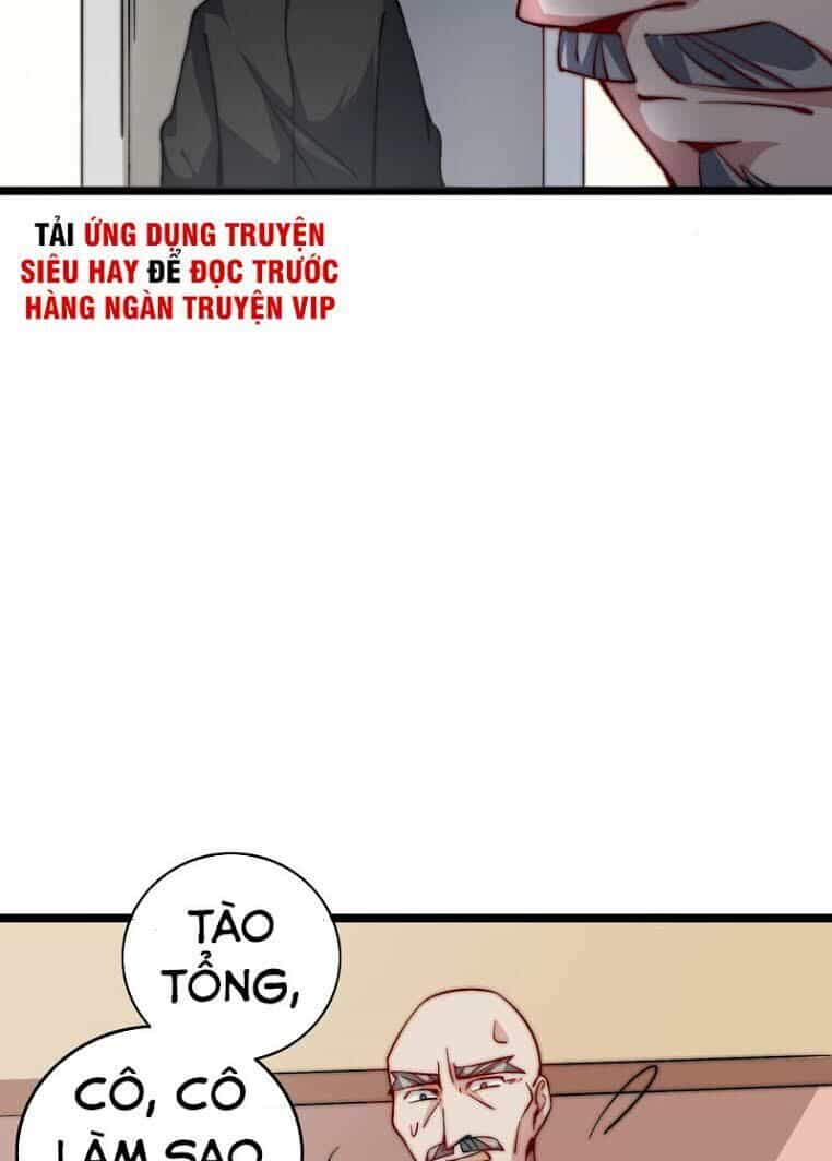Từ Hôm Nay Bắt Đầu Làm Người Giàu Nhất - Chương 24 - ảnh 20