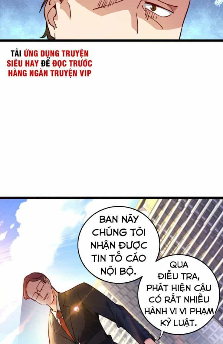 Từ Hôm Nay Bắt Đầu Làm Người Giàu Nhất - Chương 27 - ảnh 13
