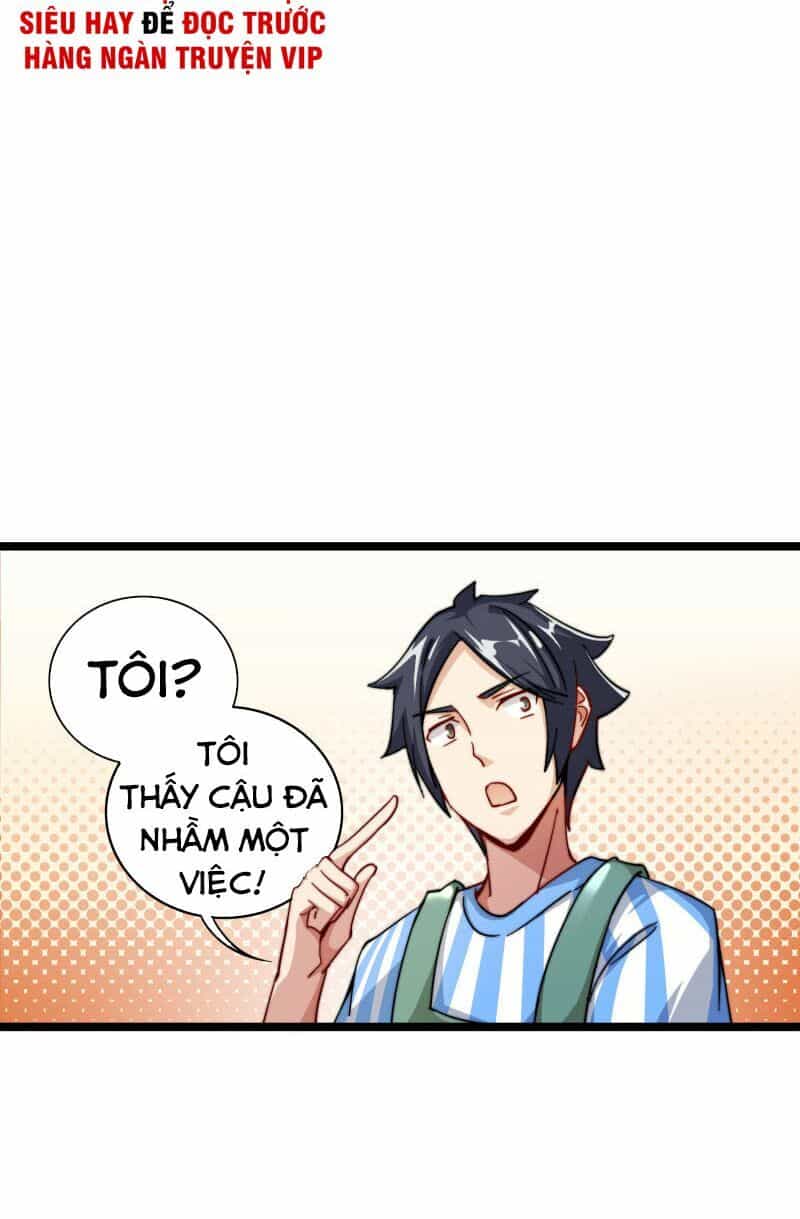 Từ Hôm Nay Bắt Đầu Làm Người Giàu Nhất - Chương 29 - ảnh 2