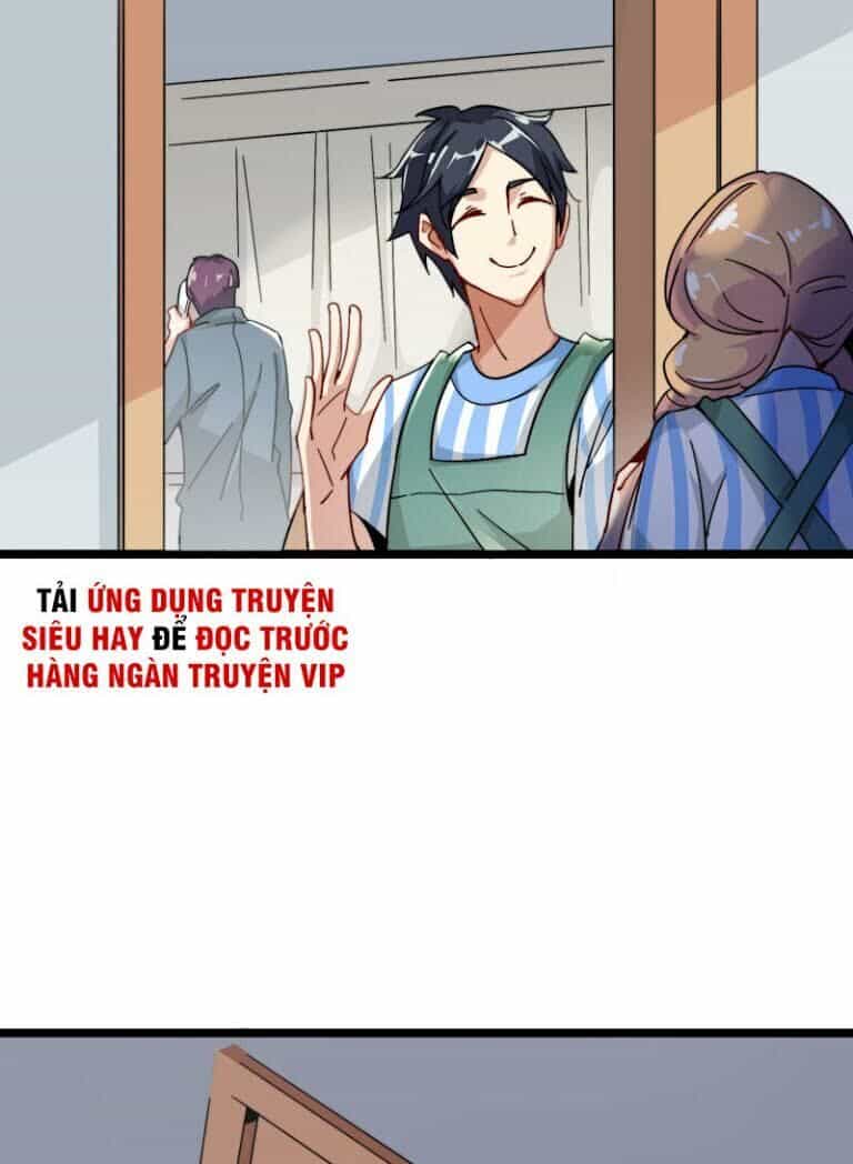 Từ Hôm Nay Bắt Đầu Làm Người Giàu Nhất - Chương 29 - ảnh 6
