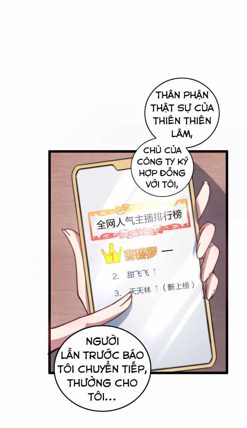 Từ Hôm Nay Bắt Đầu Làm Người Giàu Nhất - Chương 30 - ảnh 2