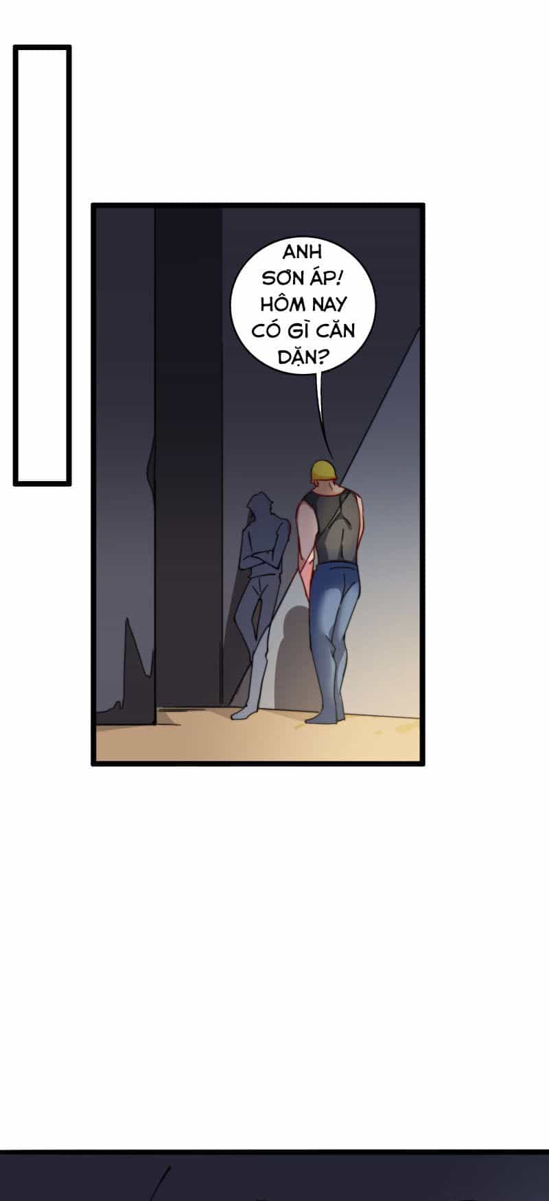Từ Hôm Nay Bắt Đầu Làm Người Giàu Nhất - Chương 31 - ảnh 18