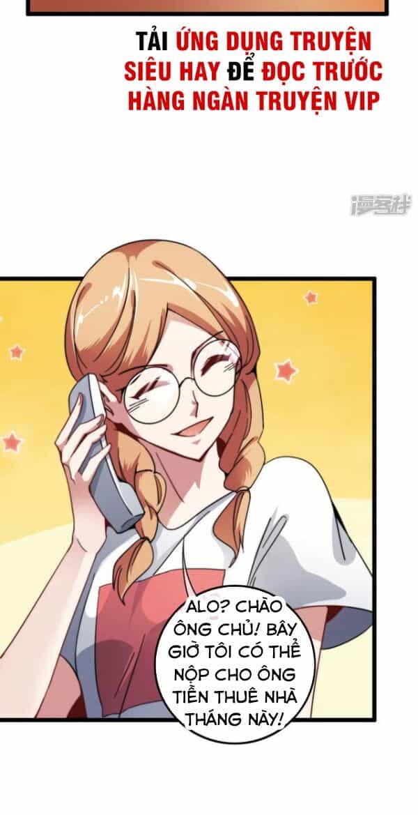 Từ Hôm Nay Bắt Đầu Làm Người Giàu Nhất - Chương 35 - ảnh 14