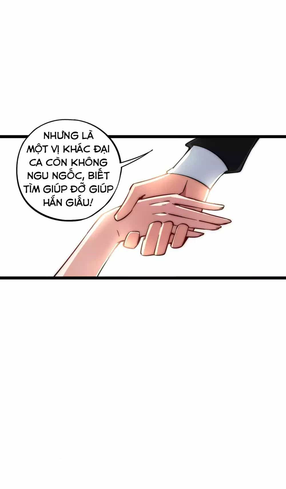 Từ Hôm Nay Bắt Đầu Làm Người Giàu Nhất - Chương 3 - ảnh 22