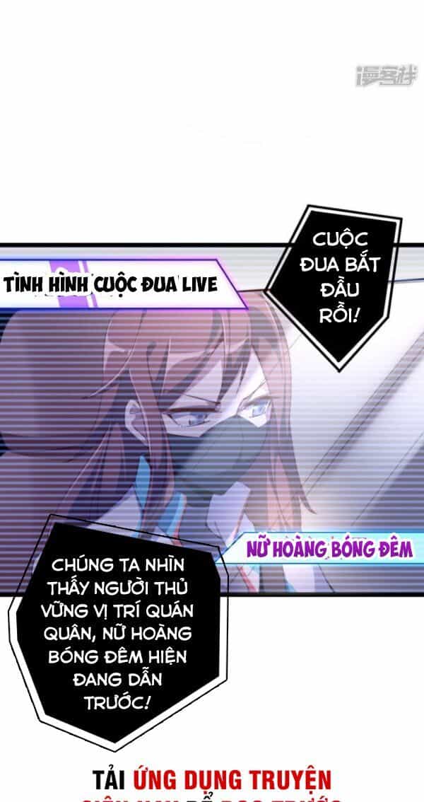 Từ Hôm Nay Bắt Đầu Làm Người Giàu Nhất - Chương 36 - ảnh 12