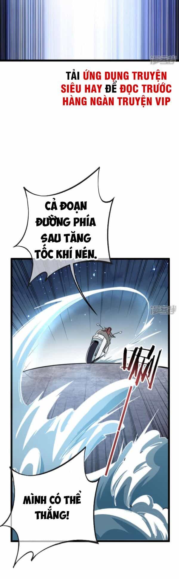 Từ Hôm Nay Bắt Đầu Làm Người Giàu Nhất - Chương 38 - ảnh 10