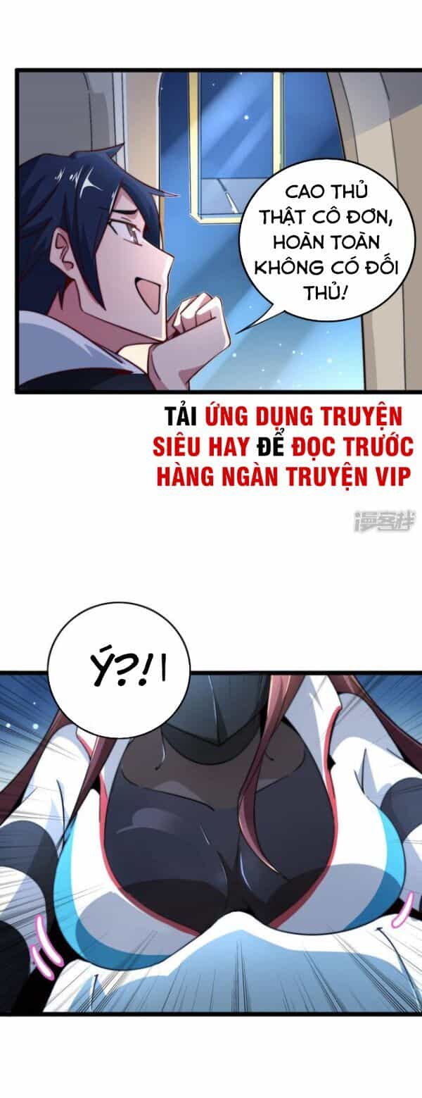 Từ Hôm Nay Bắt Đầu Làm Người Giàu Nhất - Chương 38 - ảnh 13