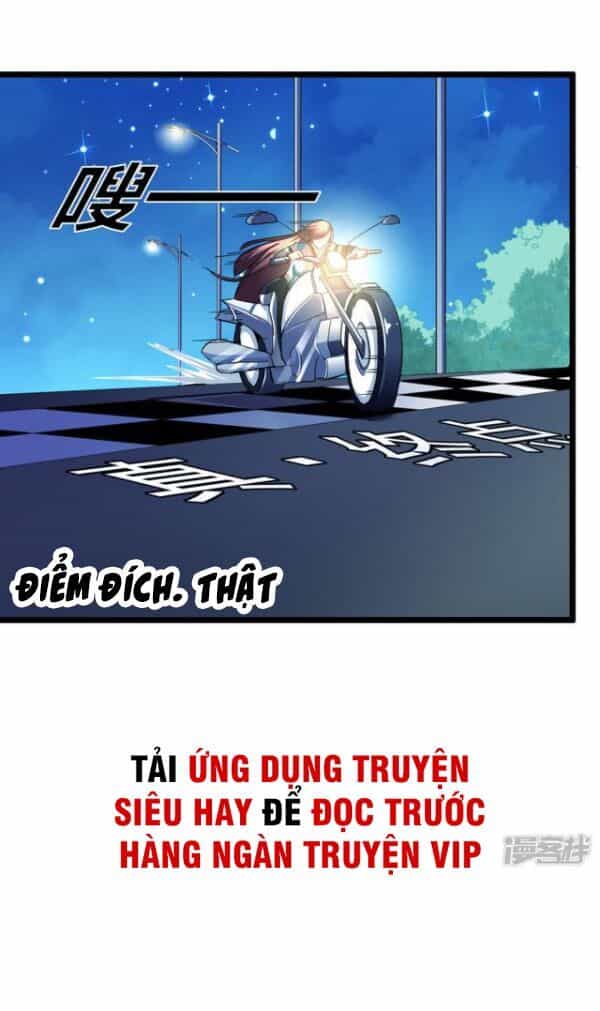 Từ Hôm Nay Bắt Đầu Làm Người Giàu Nhất - Chương 39 - ảnh 1