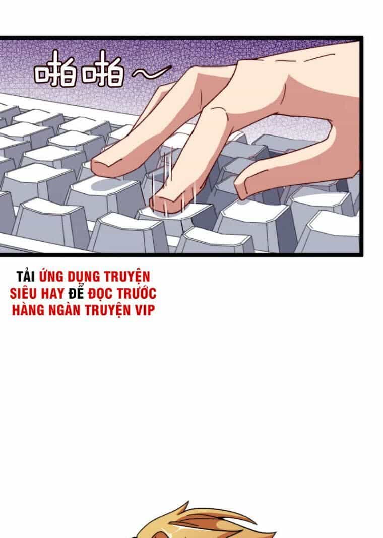 Từ Hôm Nay Bắt Đầu Làm Người Giàu Nhất - Chương 40 - ảnh 24