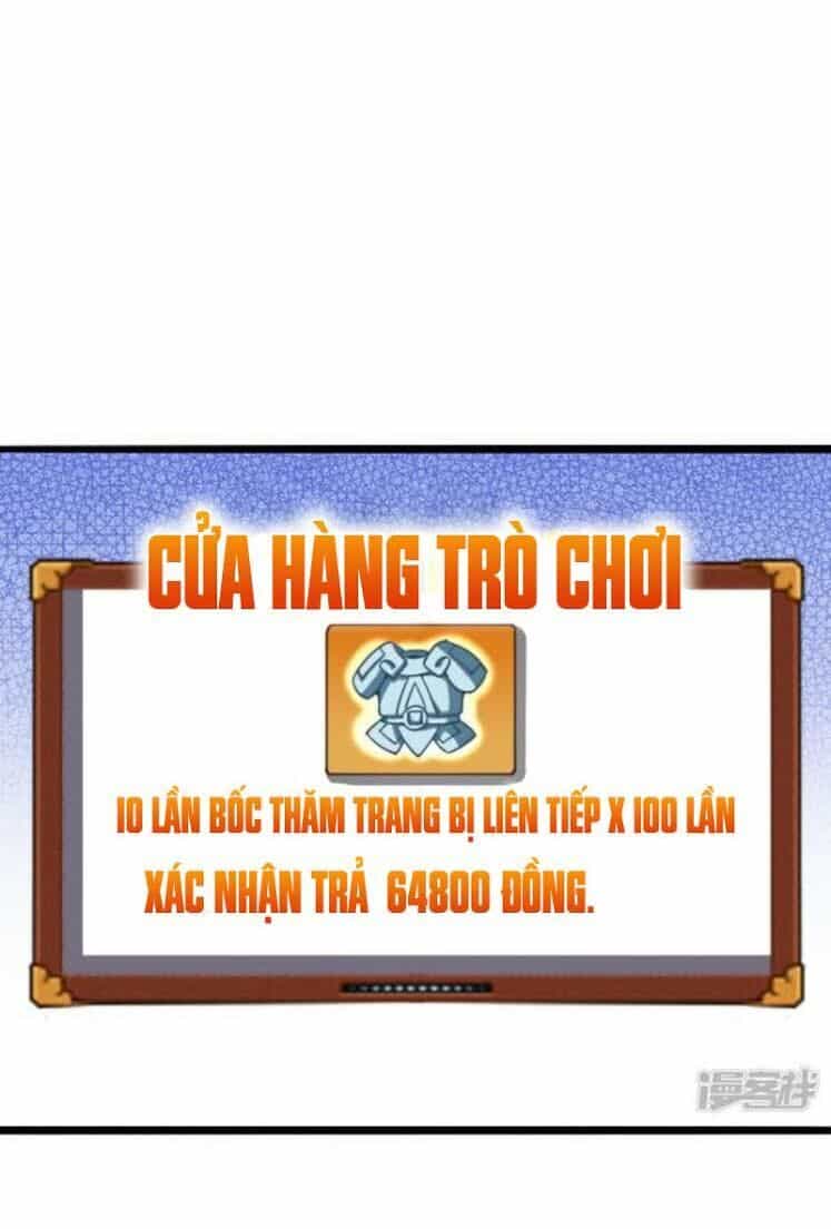 Từ Hôm Nay Bắt Đầu Làm Người Giàu Nhất - Chương 40.2 - ảnh 10