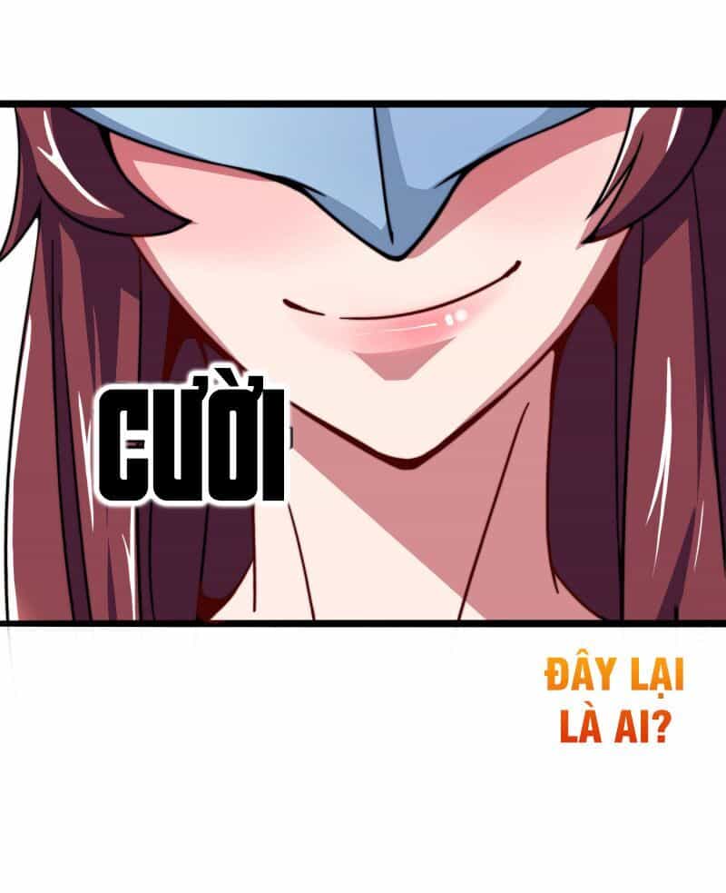 Từ Hôm Nay Bắt Đầu Làm Người Giàu Nhất - Chương 40.3 - ảnh 30