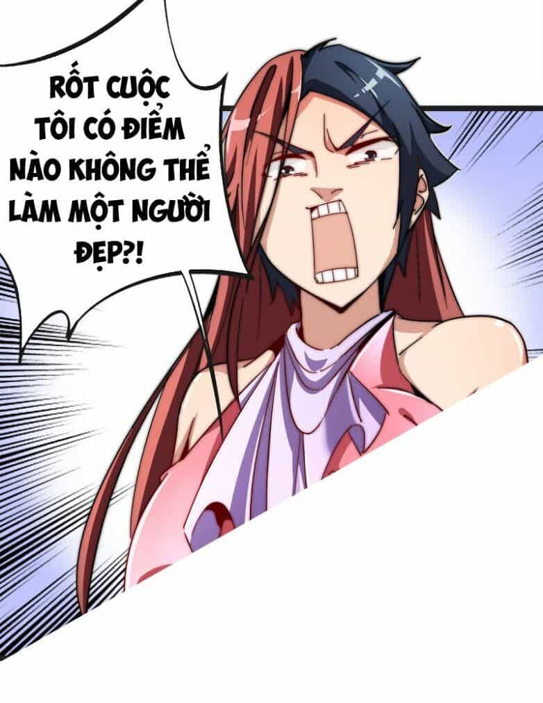 Từ Hôm Nay Bắt Đầu Làm Người Giàu Nhất - Chương 41 - ảnh 8