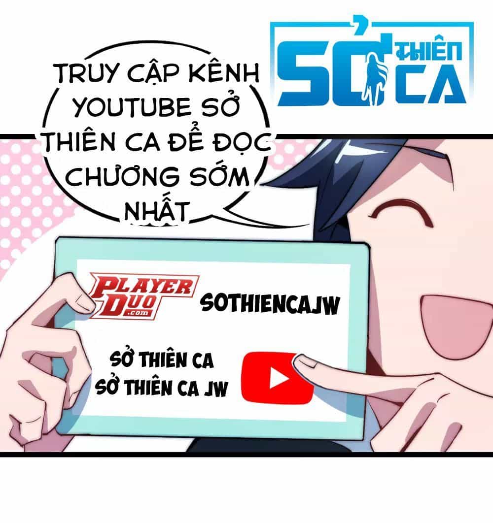 Từ Hôm Nay Bắt Đầu Làm Người Giàu Nhất - Chương 3.5 - ảnh 32