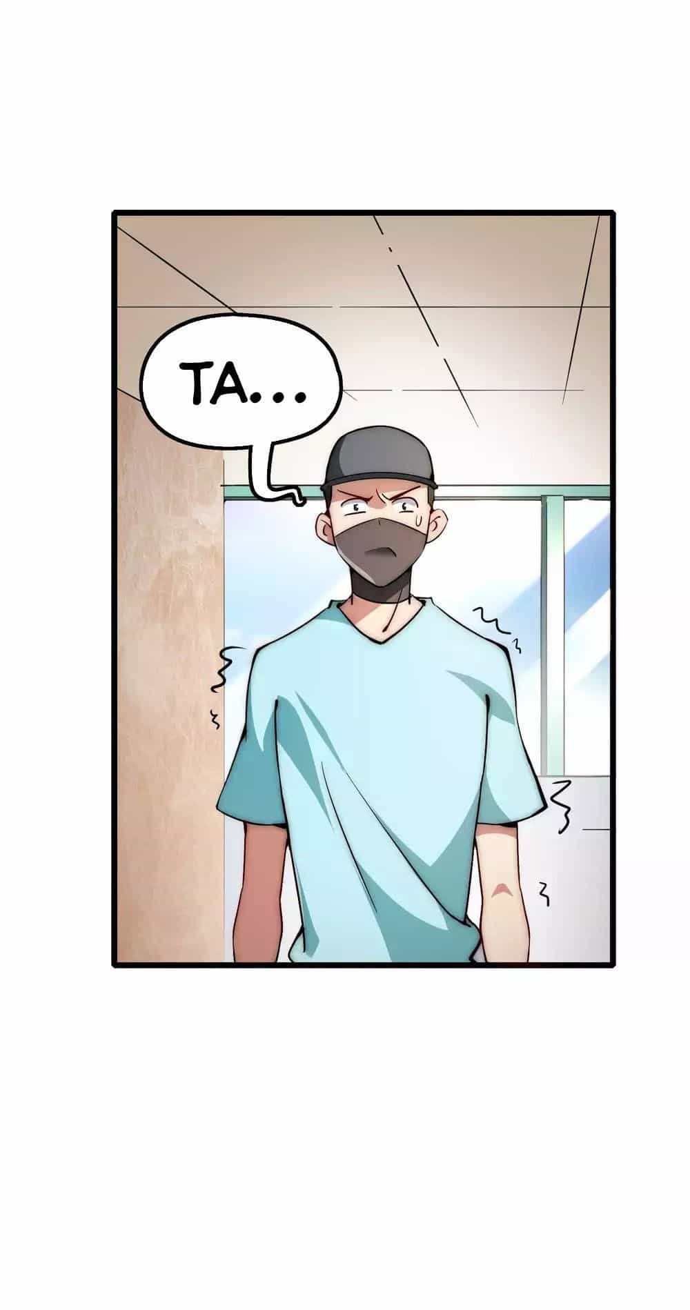 Từ Hôm Nay Bắt Đầu Làm Người Giàu Nhất - Chương 3.5 - ảnh 7