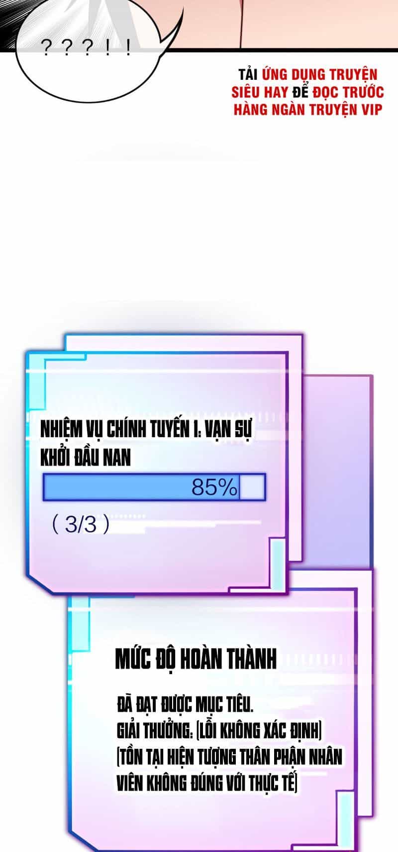 Từ Hôm Nay Bắt Đầu Làm Người Giàu Nhất - Chương 45 - ảnh 29