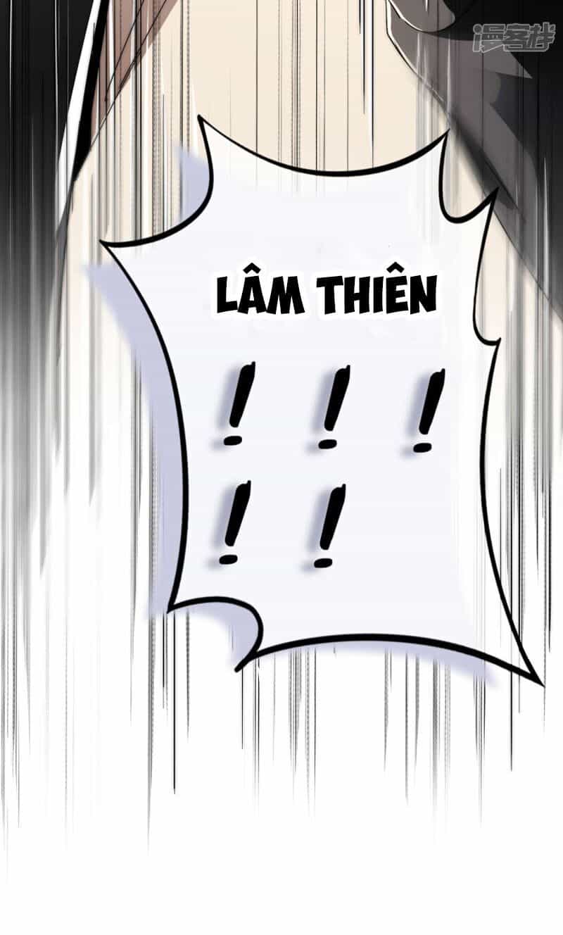 Từ Hôm Nay Bắt Đầu Làm Người Giàu Nhất - Chương 46 - ảnh 15