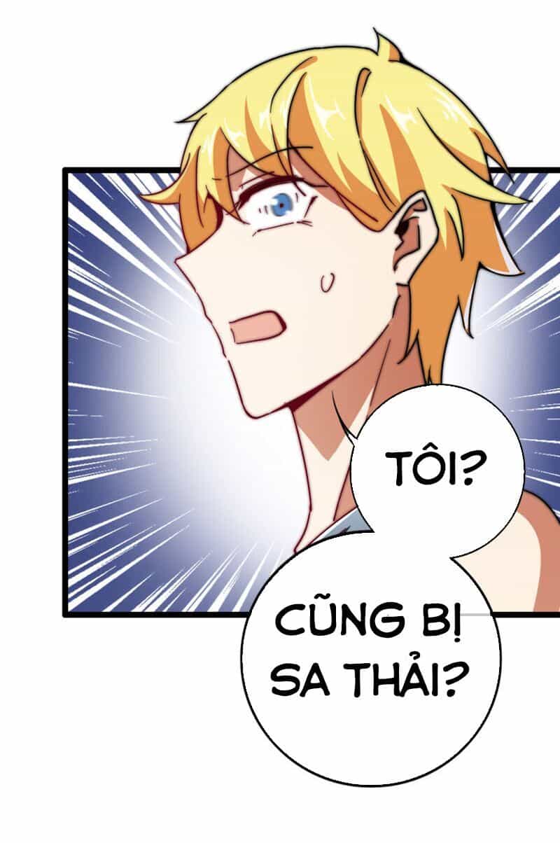 Từ Hôm Nay Bắt Đầu Làm Người Giàu Nhất - Chương 46 - ảnh 23