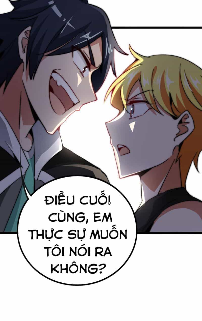 Từ Hôm Nay Bắt Đầu Làm Người Giàu Nhất - Chương 46 - ảnh 27