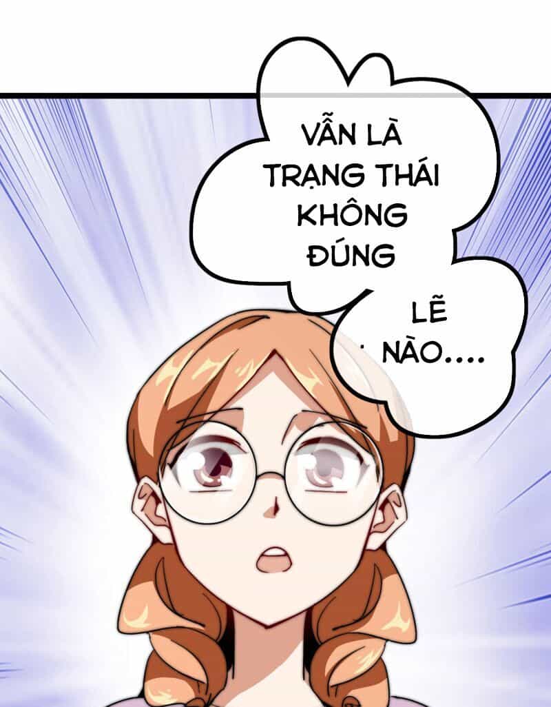 Từ Hôm Nay Bắt Đầu Làm Người Giàu Nhất - Chương 46 - ảnh 39