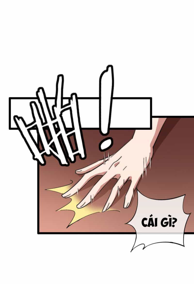 Từ Hôm Nay Bắt Đầu Làm Người Giàu Nhất - Chương 47 - ảnh 31