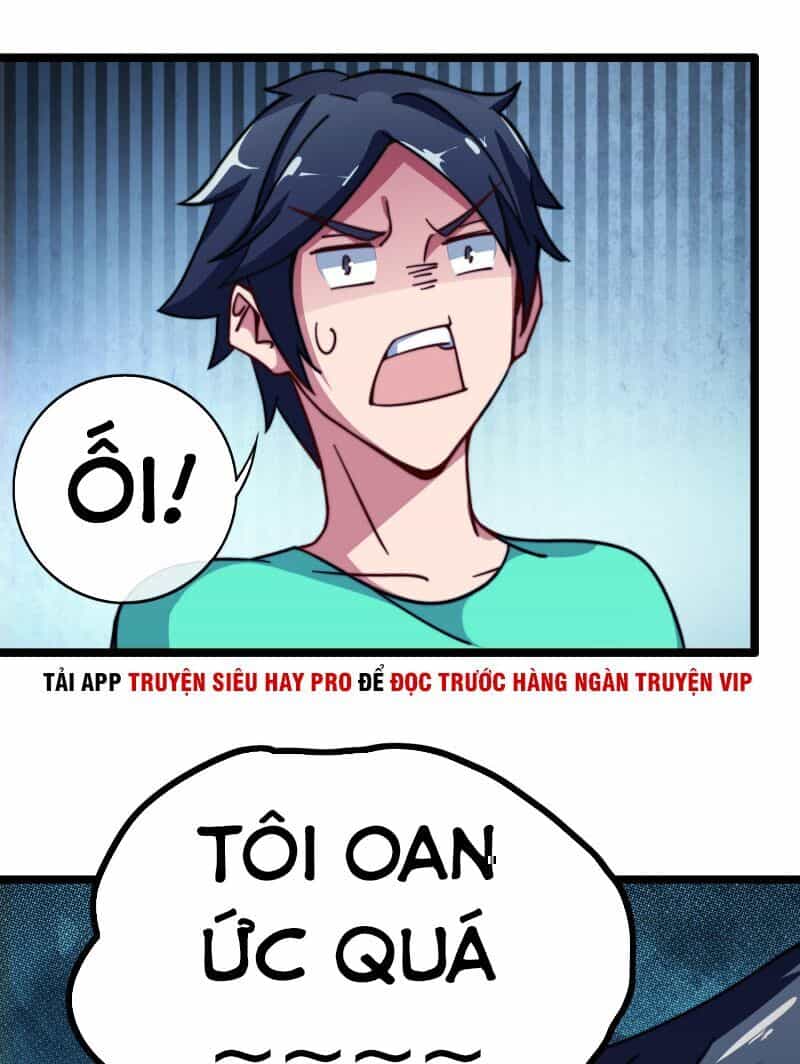 Từ Hôm Nay Bắt Đầu Làm Người Giàu Nhất - Chương 48 - ảnh 12