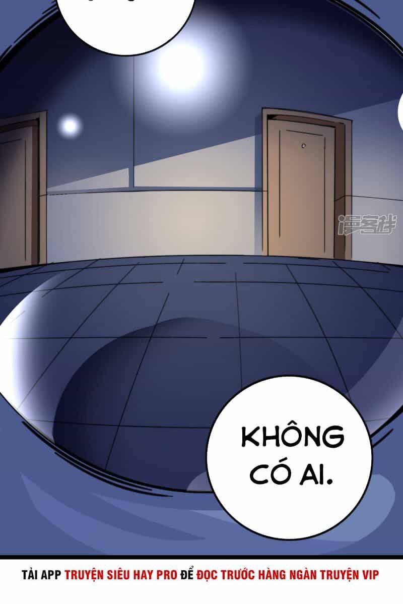 Từ Hôm Nay Bắt Đầu Làm Người Giàu Nhất - Chương 48 - ảnh 5