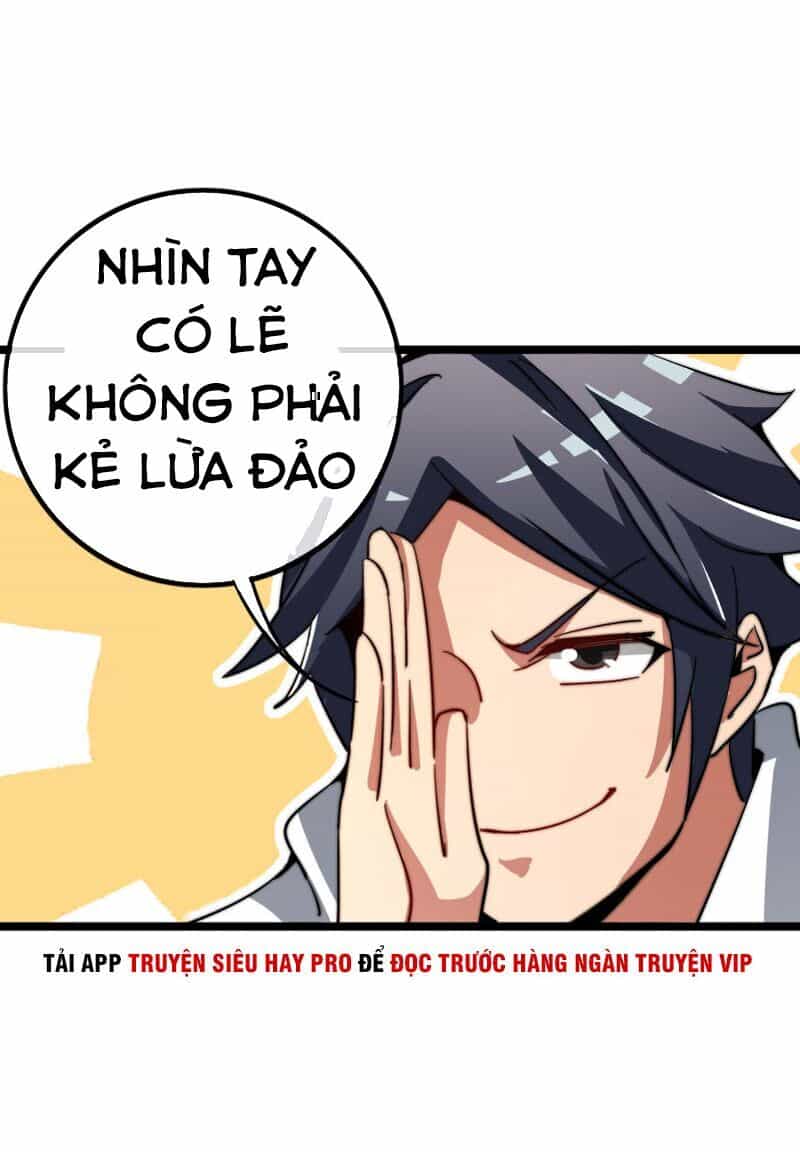 Từ Hôm Nay Bắt Đầu Làm Người Giàu Nhất - Chương 49 - ảnh 12