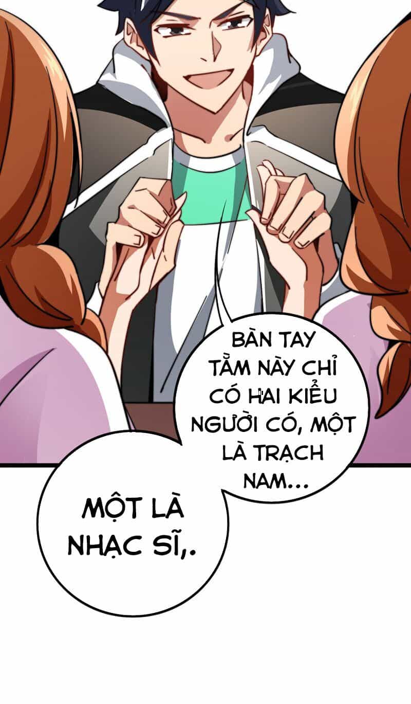 Từ Hôm Nay Bắt Đầu Làm Người Giàu Nhất - Chương 49 - ảnh 16