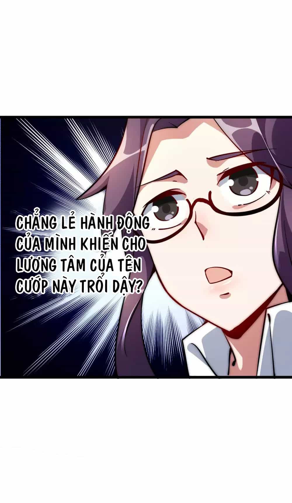 Từ Hôm Nay Bắt Đầu Làm Người Giàu Nhất - Chương 4 - ảnh 11
