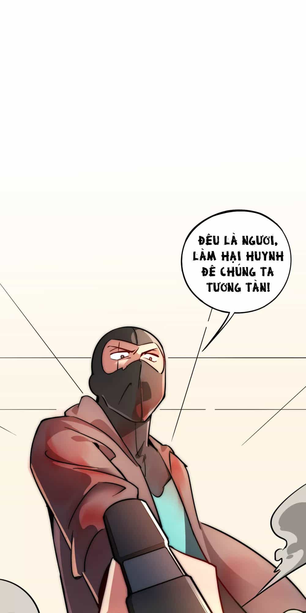 Từ Hôm Nay Bắt Đầu Làm Người Giàu Nhất - Chương 4 - ảnh 2
