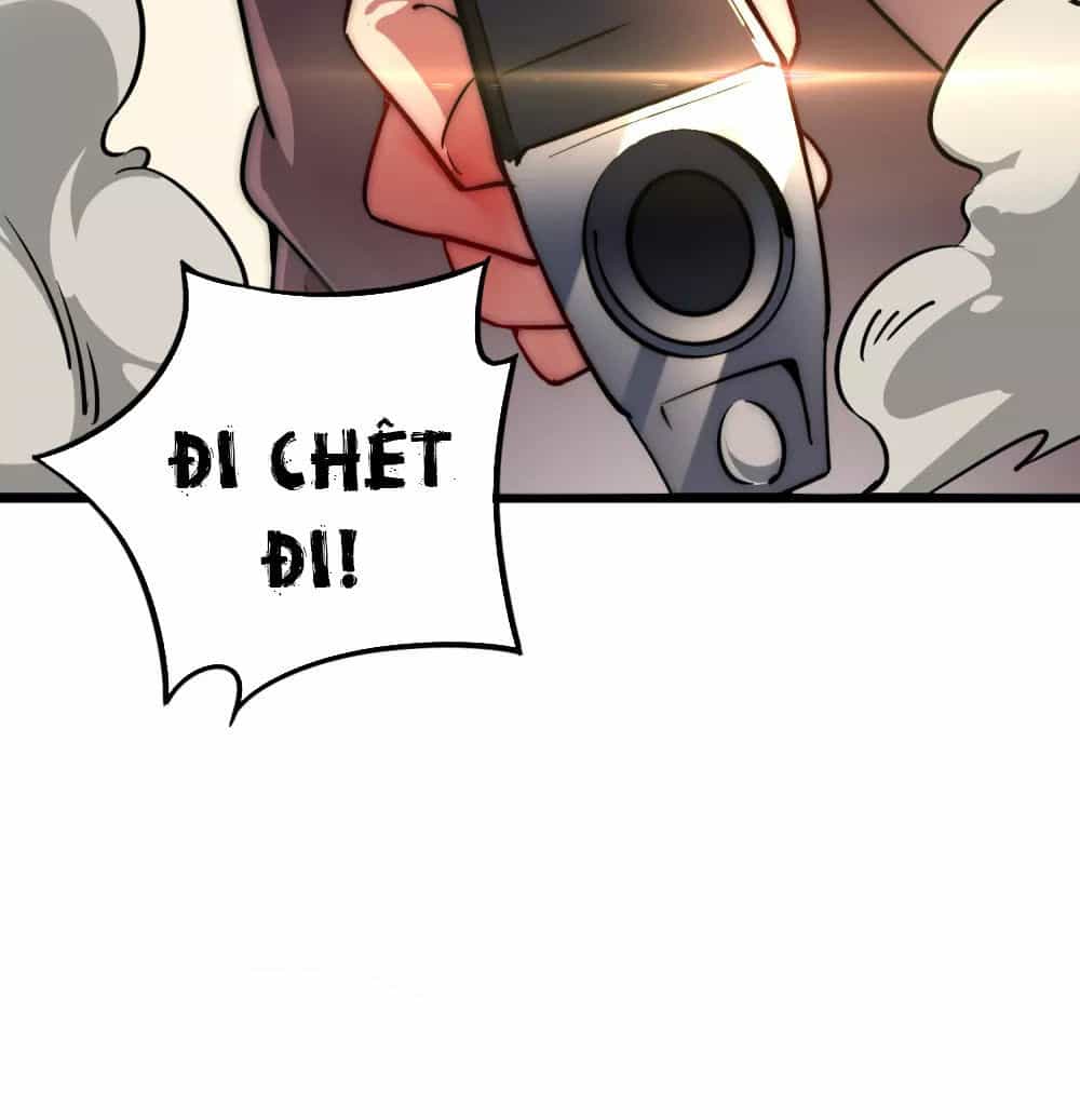 Từ Hôm Nay Bắt Đầu Làm Người Giàu Nhất - Chương 4 - ảnh 3