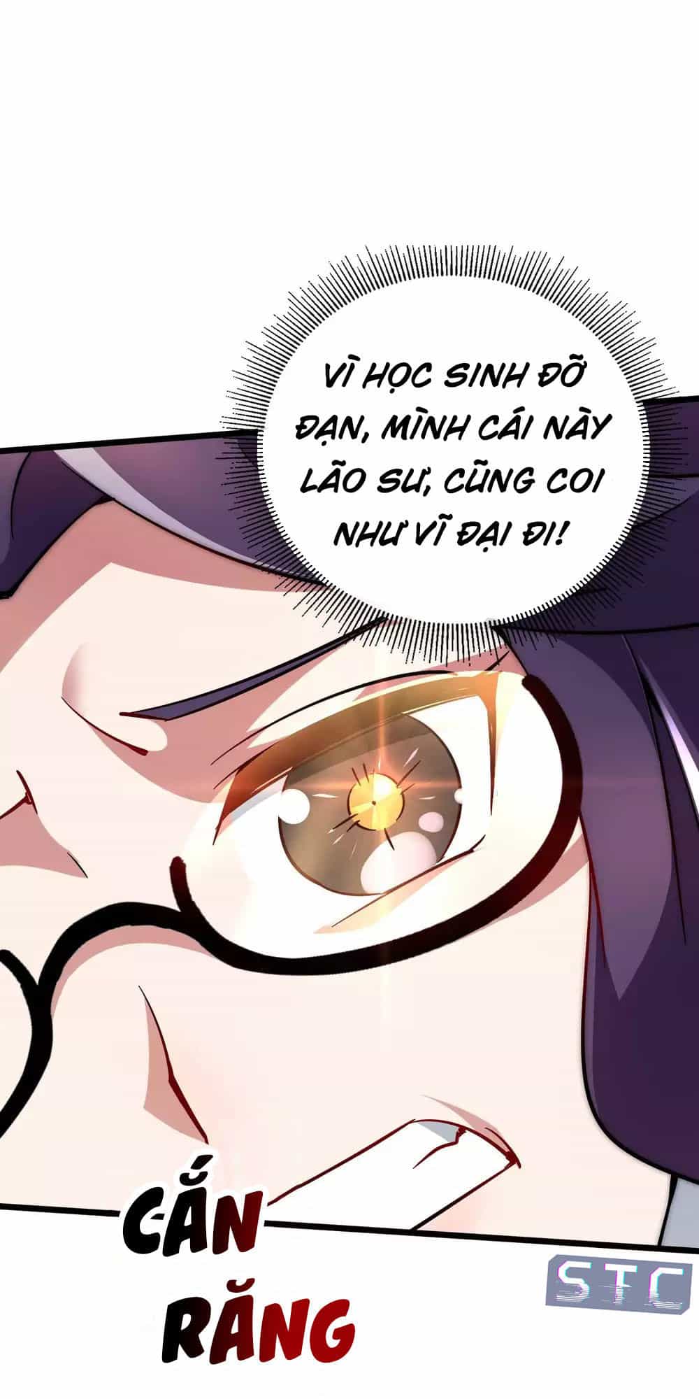 Từ Hôm Nay Bắt Đầu Làm Người Giàu Nhất - Chương 4 - ảnh 7