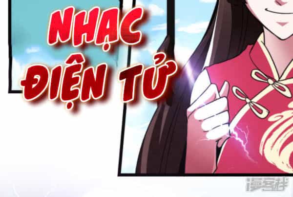Từ Hôm Nay Bắt Đầu Làm Người Giàu Nhất - Chương 52 - ảnh 11