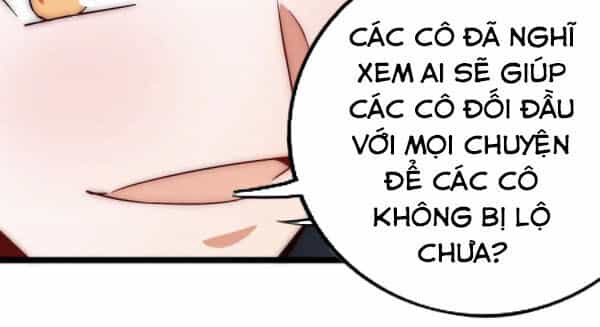 Từ Hôm Nay Bắt Đầu Làm Người Giàu Nhất - Chương 54 - ảnh 17