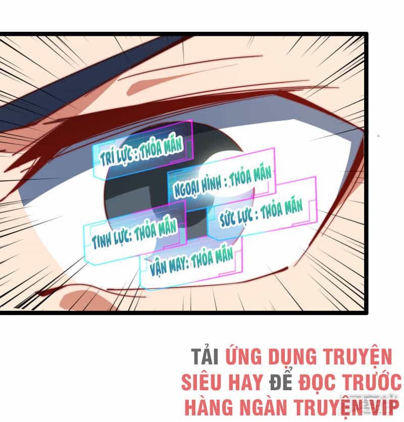 Từ Hôm Nay Bắt Đầu Làm Người Giàu Nhất - Chương 56 - ảnh 21