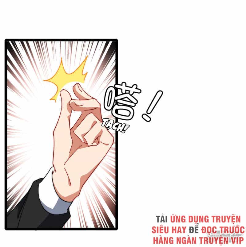 Từ Hôm Nay Bắt Đầu Làm Người Giàu Nhất - Chương 57 - ảnh 17