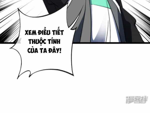 Từ Hôm Nay Bắt Đầu Làm Người Giàu Nhất - Chương 59 - ảnh 15