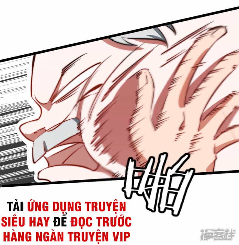 Từ Hôm Nay Bắt Đầu Làm Người Giàu Nhất - Chương 61 - ảnh 16