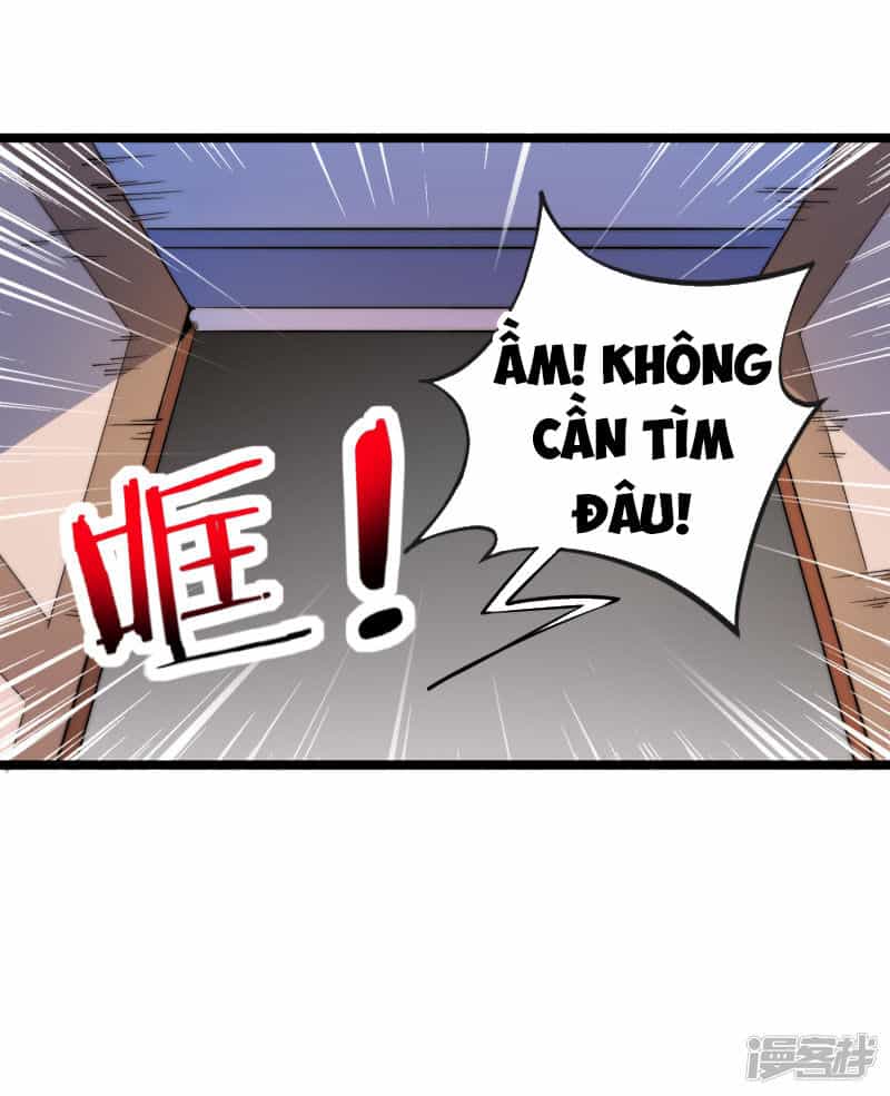 Từ Hôm Nay Bắt Đầu Làm Người Giàu Nhất - Chương 61 - ảnh 29