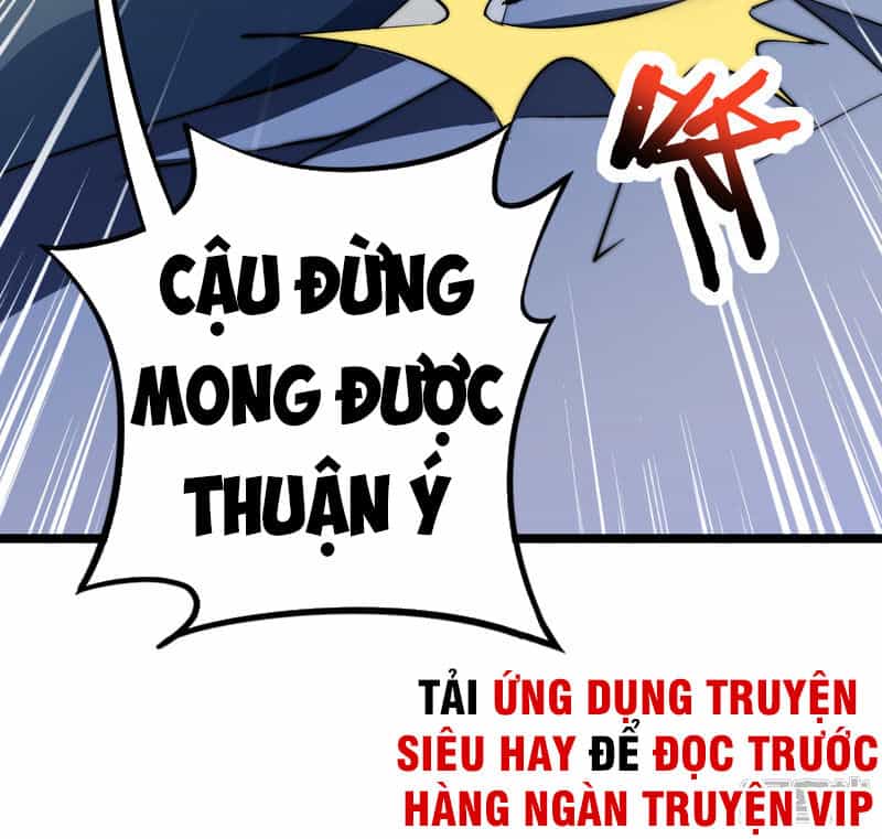 Từ Hôm Nay Bắt Đầu Làm Người Giàu Nhất - Chương 61 - ảnh 40