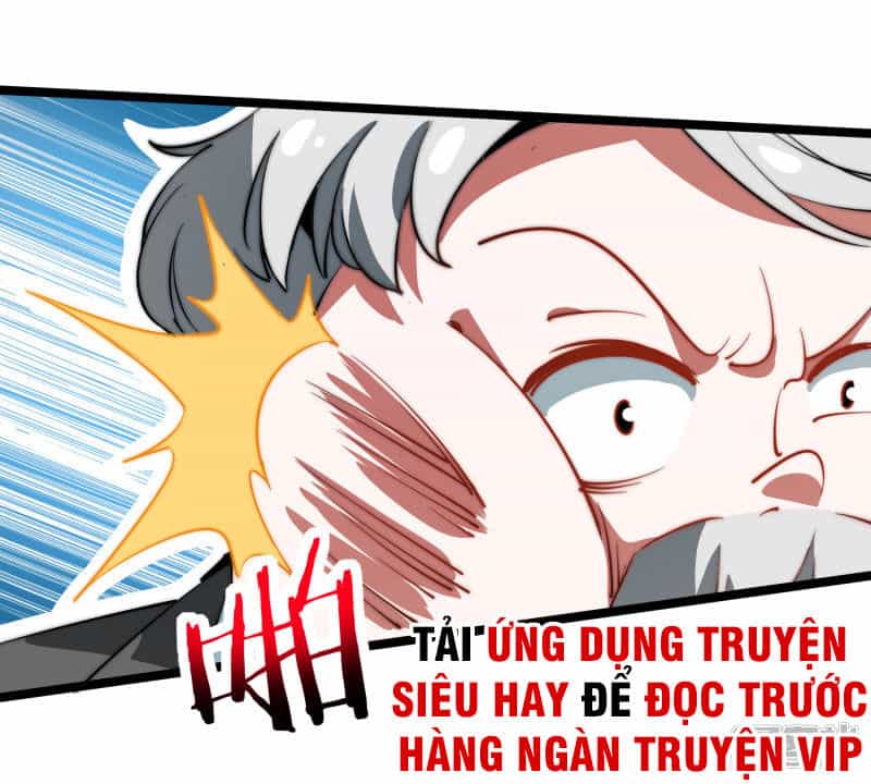 Từ Hôm Nay Bắt Đầu Làm Người Giàu Nhất - Chương 62 - ảnh 6