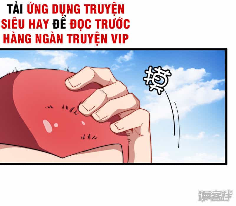 Từ Hôm Nay Bắt Đầu Làm Người Giàu Nhất - Chương 64 - ảnh 1