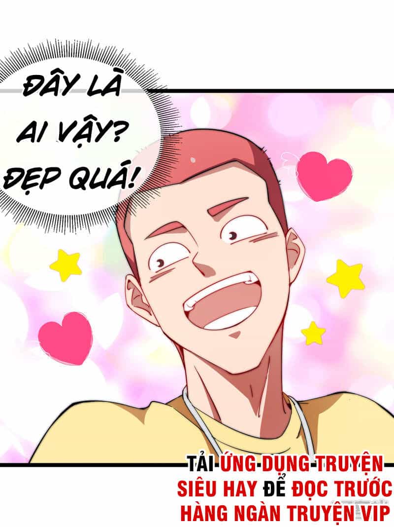 Từ Hôm Nay Bắt Đầu Làm Người Giàu Nhất - Chương 64 - ảnh 11